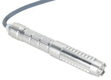 Biotronix Physiotherapy Laser Red Visible Pointed Probe 500 mw Therapy Equipment with 2 year Warranty