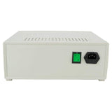 Biotronix Physiotherapy Longwave Therapy Diathermy Equipment LWD with 2 year warranty