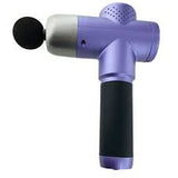 Massage Gun Physio Gun SL-8860 Deep Tissue Percussion Massager Muscle Vibrating with 5 heads massage gun Chiropractic gun Physiotherapy gun Massage gun