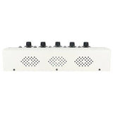 Biotronix Cellulite Deep Heat Therapy Make in India used as Physiotherapy and Slimming Equipment for Pain Relief and Fat loss with 2 year warranty