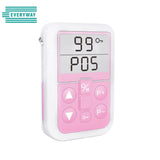 Biotronix Everyway-Medical EM-2400 Urinary incontinence stimulator Probe Kegel Exerciser/Incontinence Stimulator- for Bladder Control and Pelvic Floor Exercise - for Women