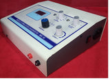 Biotronix Physiotherapy MUSCLE STIMULATOR DIAGNOSTIC ( MS 10 ) clinical Model Made in India with 2 year warranty