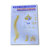 Biotronix Paraffin Waxbath Therapy Big ( Large)  Physiotherapy and Rehabilitation Device Make in India With MCB Circuit  Device Protection