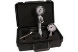 Hand Evaluation Kit 3 piece Saehan brand Imported Saehan Hand Evaluation Kit (3 Pcs)