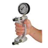 Hand Evaluation Kit 3 piece Saehan brand Imported Saehan Hand Evaluation Kit (3 Pcs)