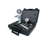 Hand Evaluation Kit 7 piece Saehan brand Imported Saehan Hand Evaluation Kit (7 Pcs)