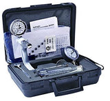Hand Evaluation Kit 7 piece Saehan brand Imported Saehan Hand Evaluation Kit (7 Pcs)