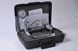 Hand Evaluation Kit 7 piece Saehan brand Imported Saehan Hand Evaluation Kit (7 Pcs)