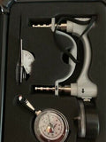 Hand Evaluation Kit 3 piece Saehan brand Imported Saehan Hand Evaluation Kit (3 Pcs)