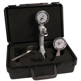 Hand Evaluation Kit 3 piece Saehan brand Imported Saehan Hand Evaluation Kit (3 Pcs)