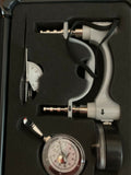 Hand Evaluation Kit 3 piece Saehan brand Imported Saehan Hand Evaluation Kit (3 Pcs)