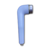Biotronix Physiotherapy Ultrasound Therapy 1 Mhz Digital Portable Compact ( Nano UST) Premium Model with 2 year Warranty