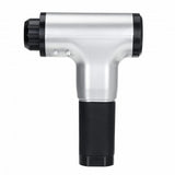 Fascial Gun HG-320 massage gun Chiropractic gun Physiotherapy gun Massage gun with 1 year warranty