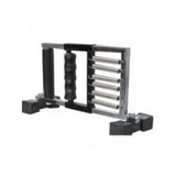 Biotronix Hand Grip Exerciser Physiotherapy and Rehabilitation Equipment ( Finger Exerciser )