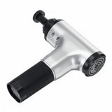 Fascial Gun HG-320 massage gun Chiropractic gun Physiotherapy gun Massage gun with 1 year warranty