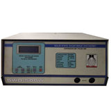 Biotronix Shortwave Diathermy 500W Solid State ( No Valve Required ) Pulse and Continuous used in Physiotherapy with 2 year warranty