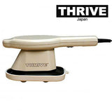 Thrive 717 Massager / G5 Massager Made In Japan Original used in Physiotherapy and Slimming