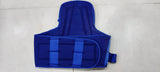 Biotronix Cervical Cum Lumber Traction Therapy Machine Digital Premium Model used in Physiotherapy and Rehabilitation make in India