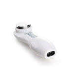 Biotronix Ultrasound Therapy 1Mhz Handy Model pocket type with 1 year warranty