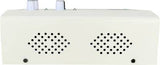 Biotronix Physiotherapy MUSCLE STIMULATOR DIAGNOSTIC ( MS 10 ) clinical Model Made in India with 2 year warranty